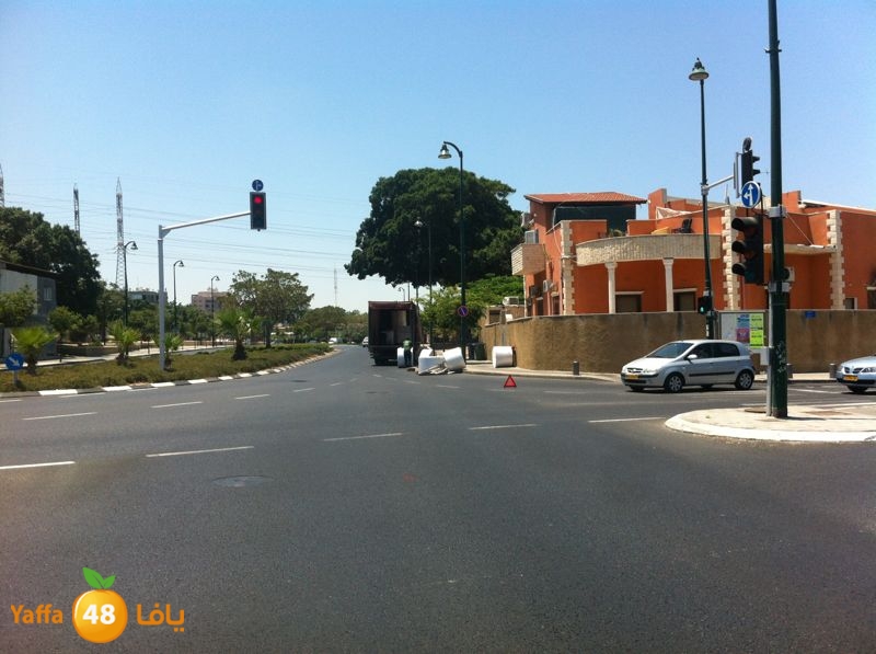 accedent shderot 619 (4).jpg